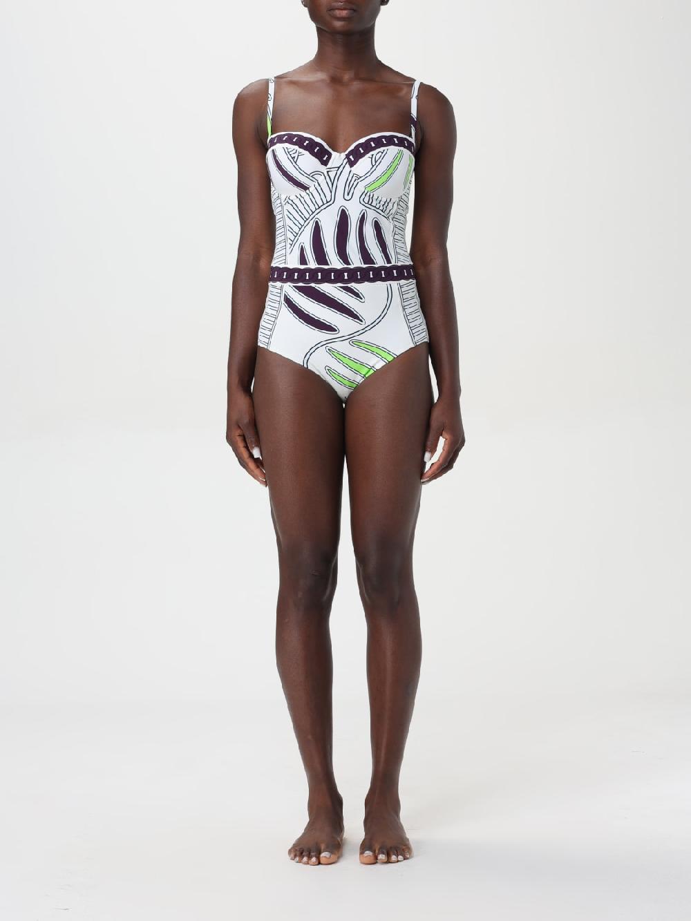 Giglio Costume intero Tory Burch