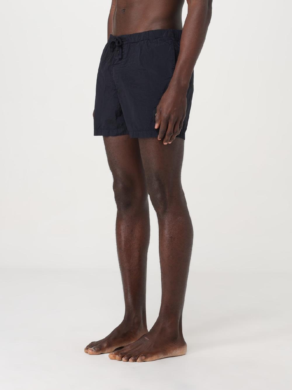 Giglio Costume Parigamba Stone Island