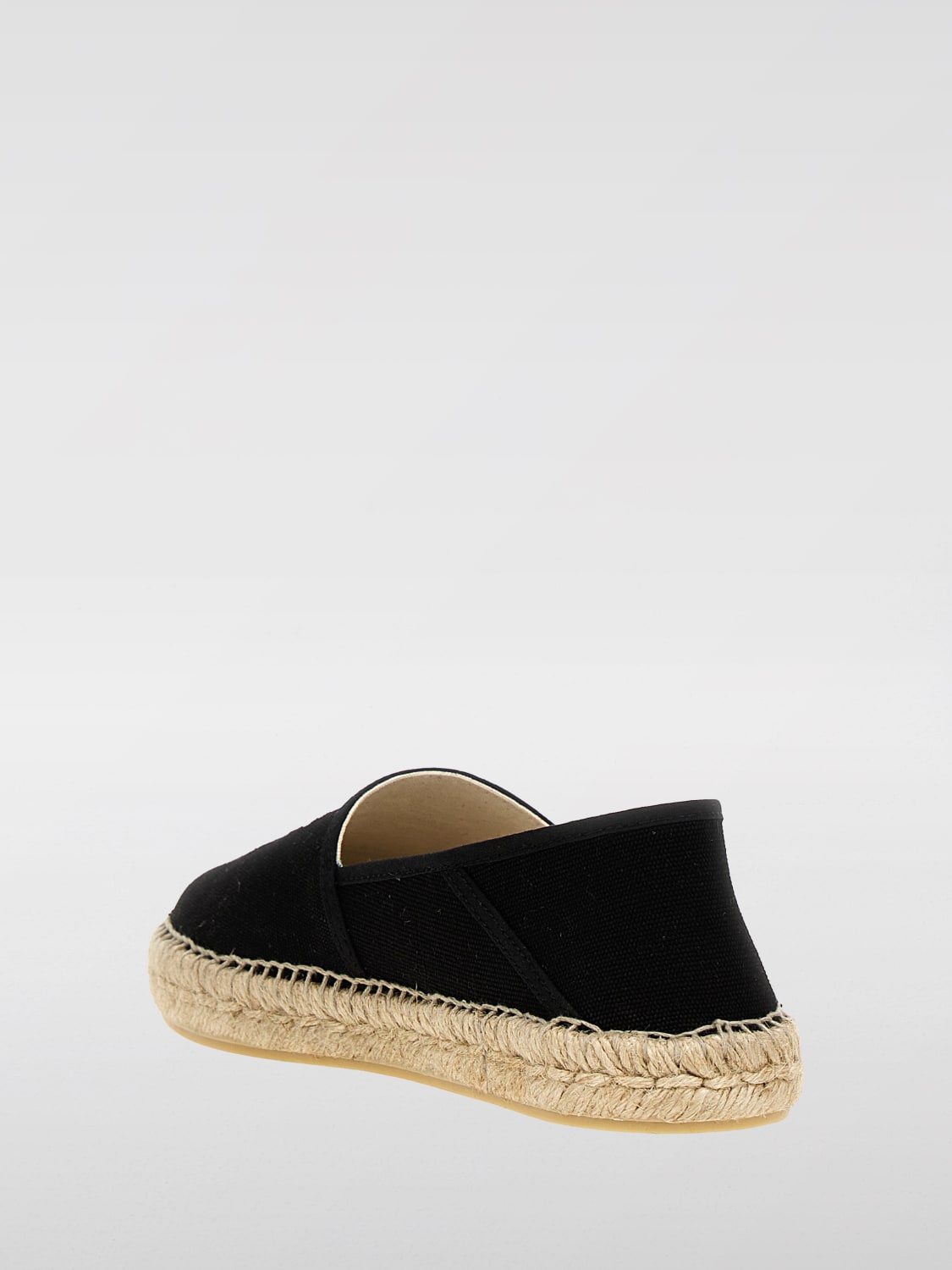 Giglio Espadrillas Kenzo In Canvas