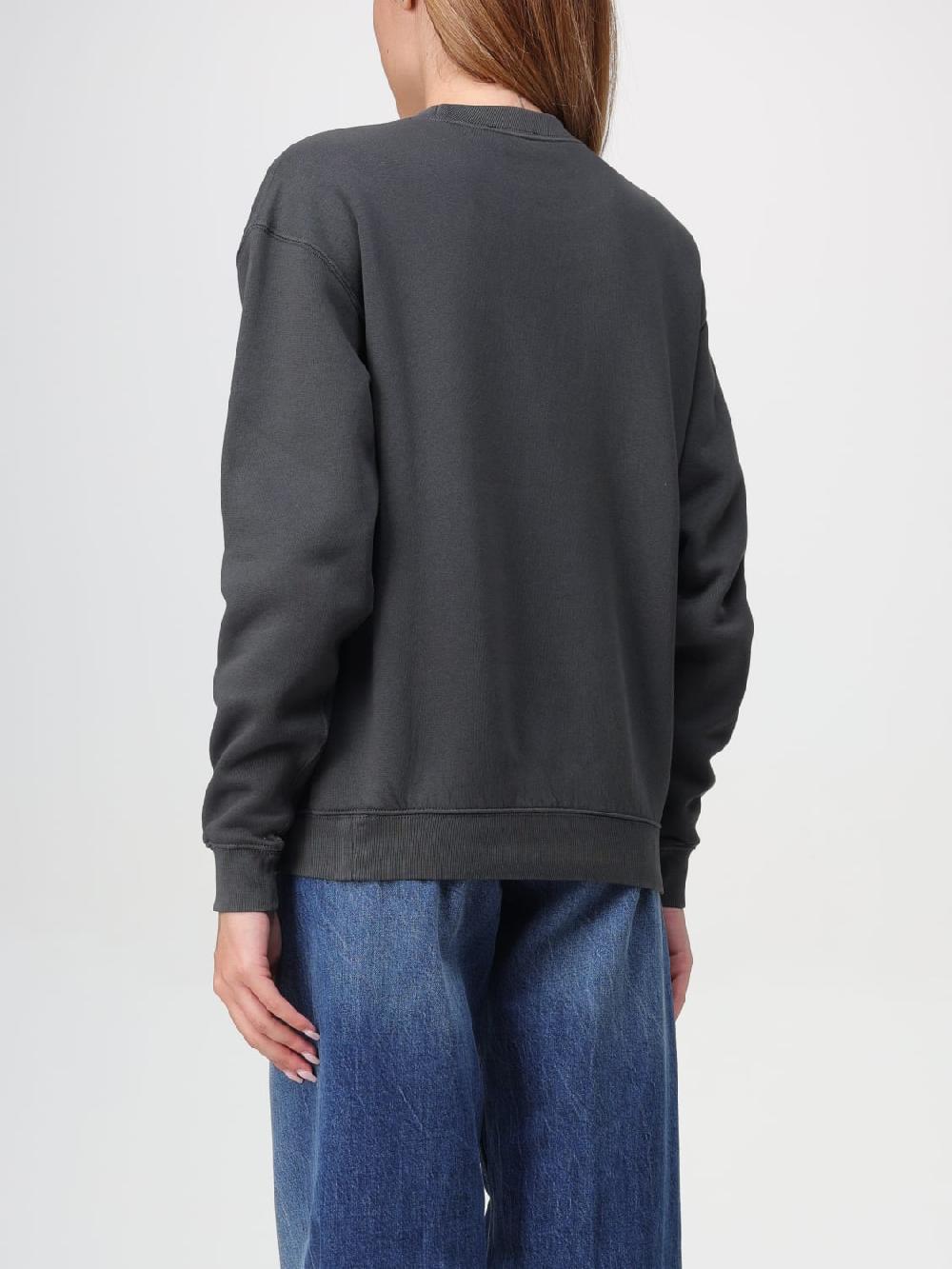 Giglio Felpa Bear Polo Ralph Lauren
