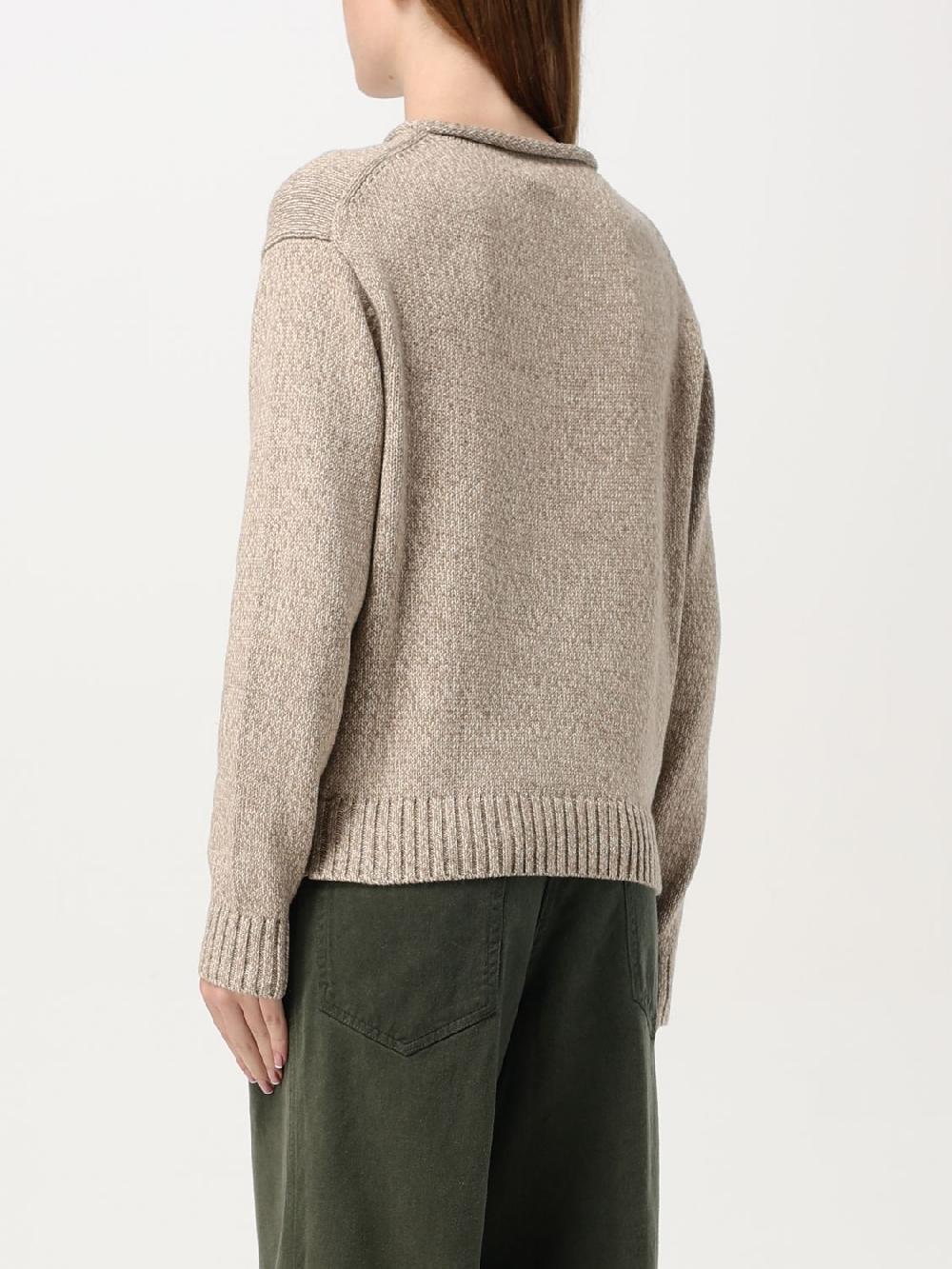 Giglio Felpa Polo Ralph Lauren In Cotone