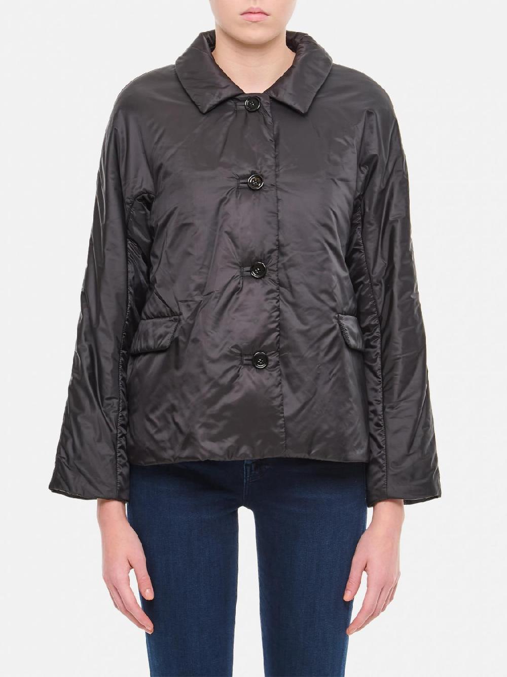 Giglio Giacca a piumino Max Mara The Cube
