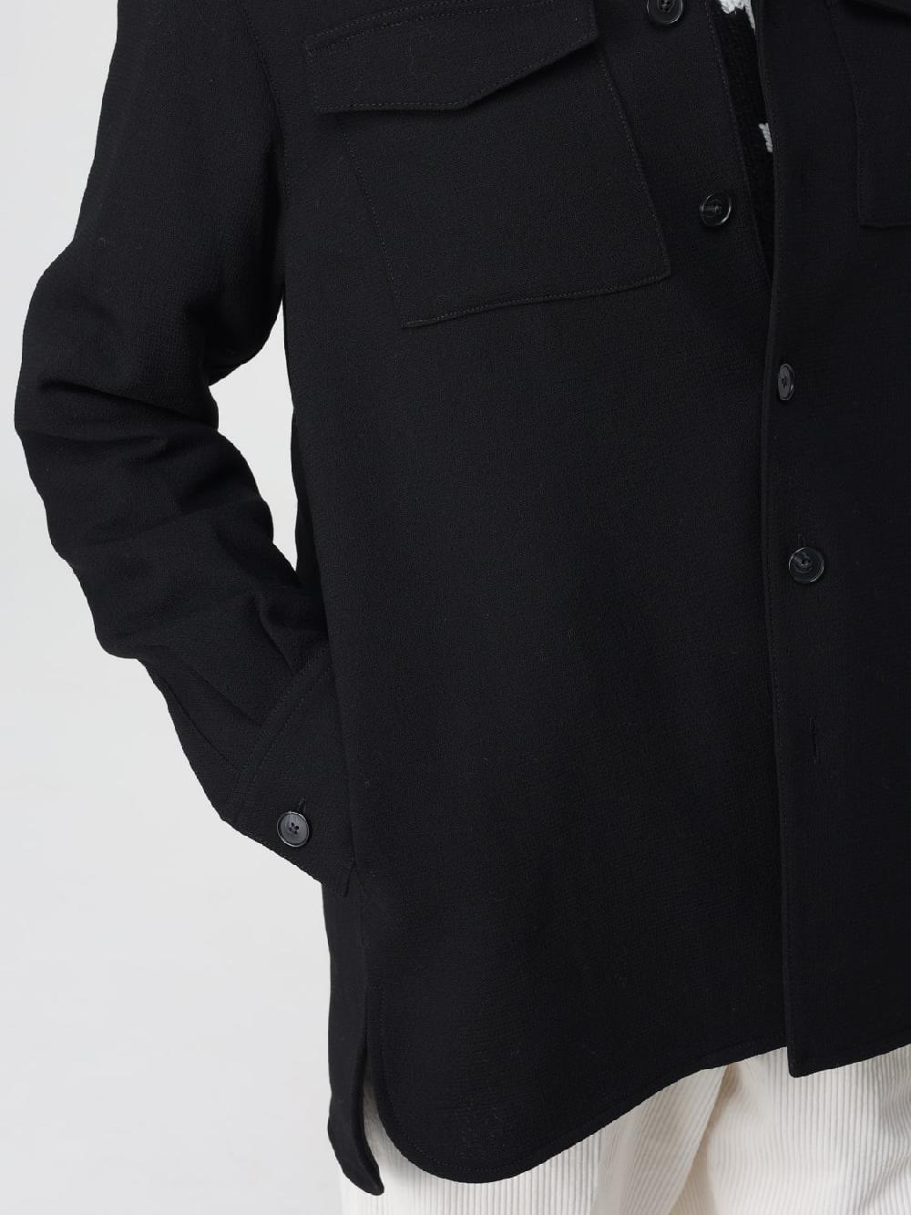 Giglio Giacca-camicia Polo Ralph Lauren