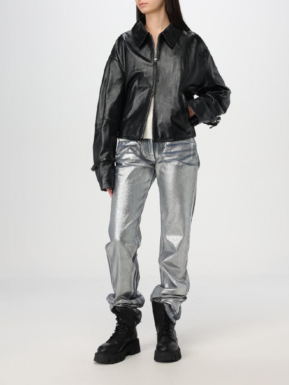 Giglio Giacca Donna Acne Studios