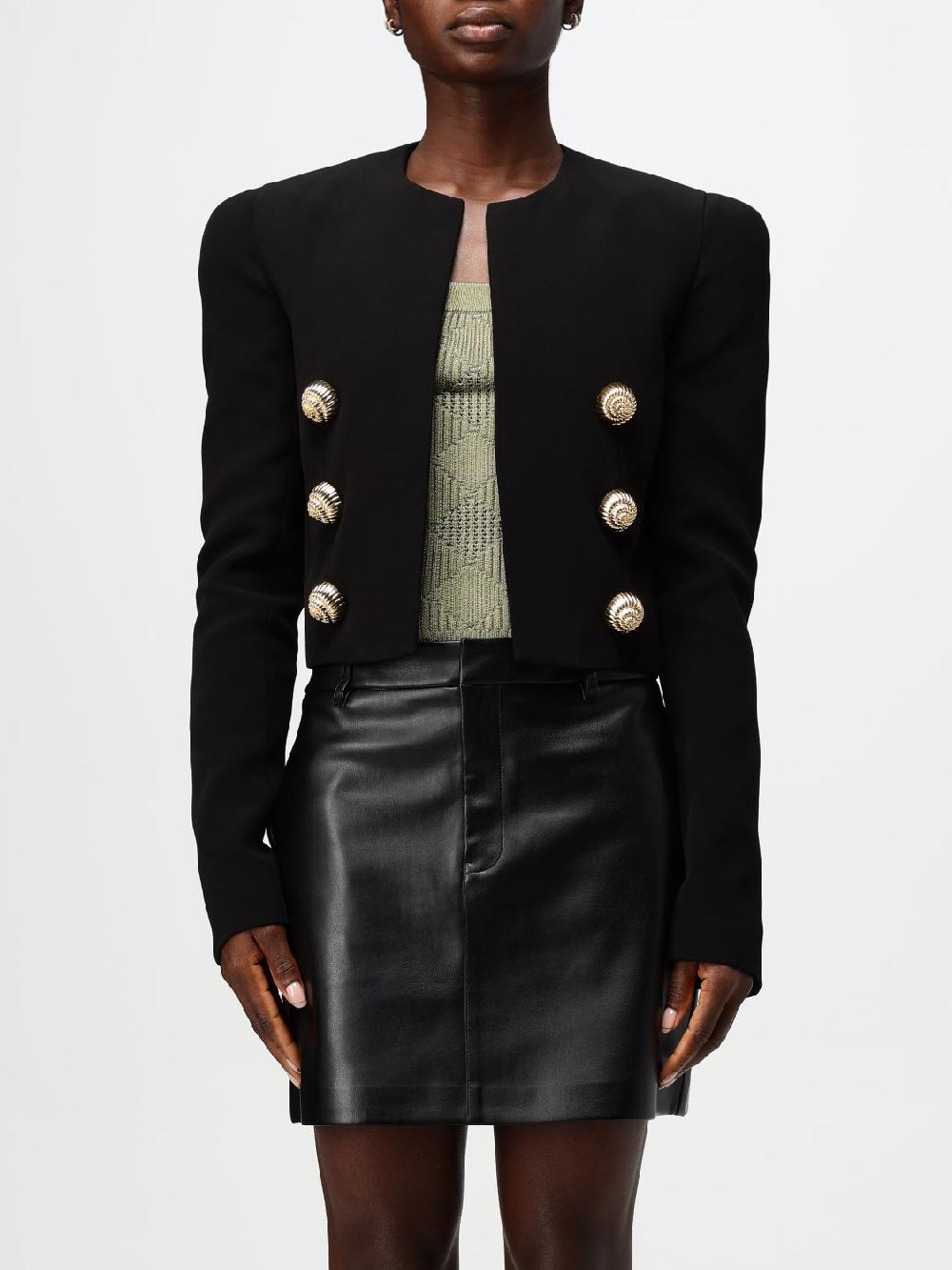 Giglio Giacca donna Balmain