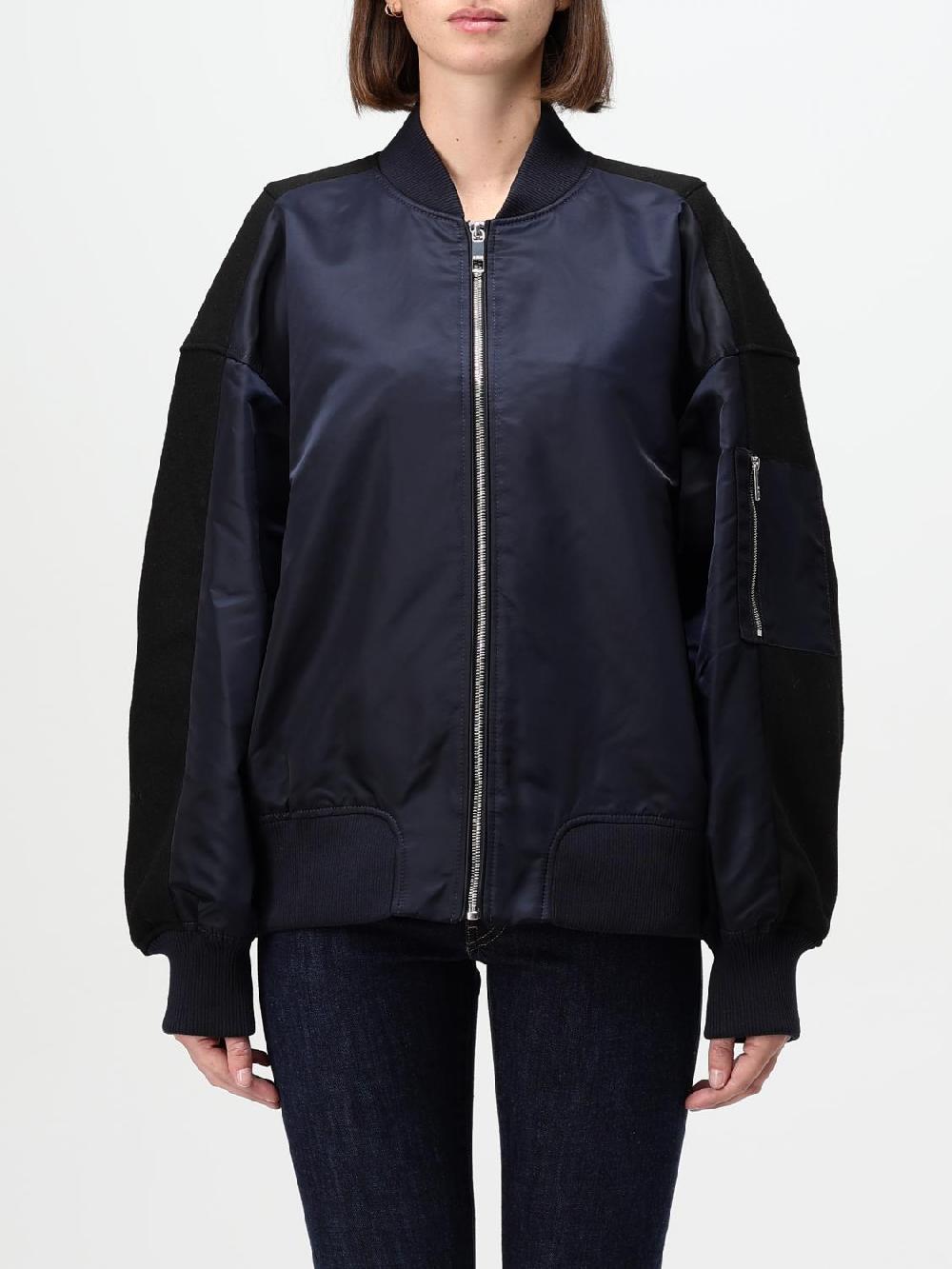 Giglio Giacca donna Boss