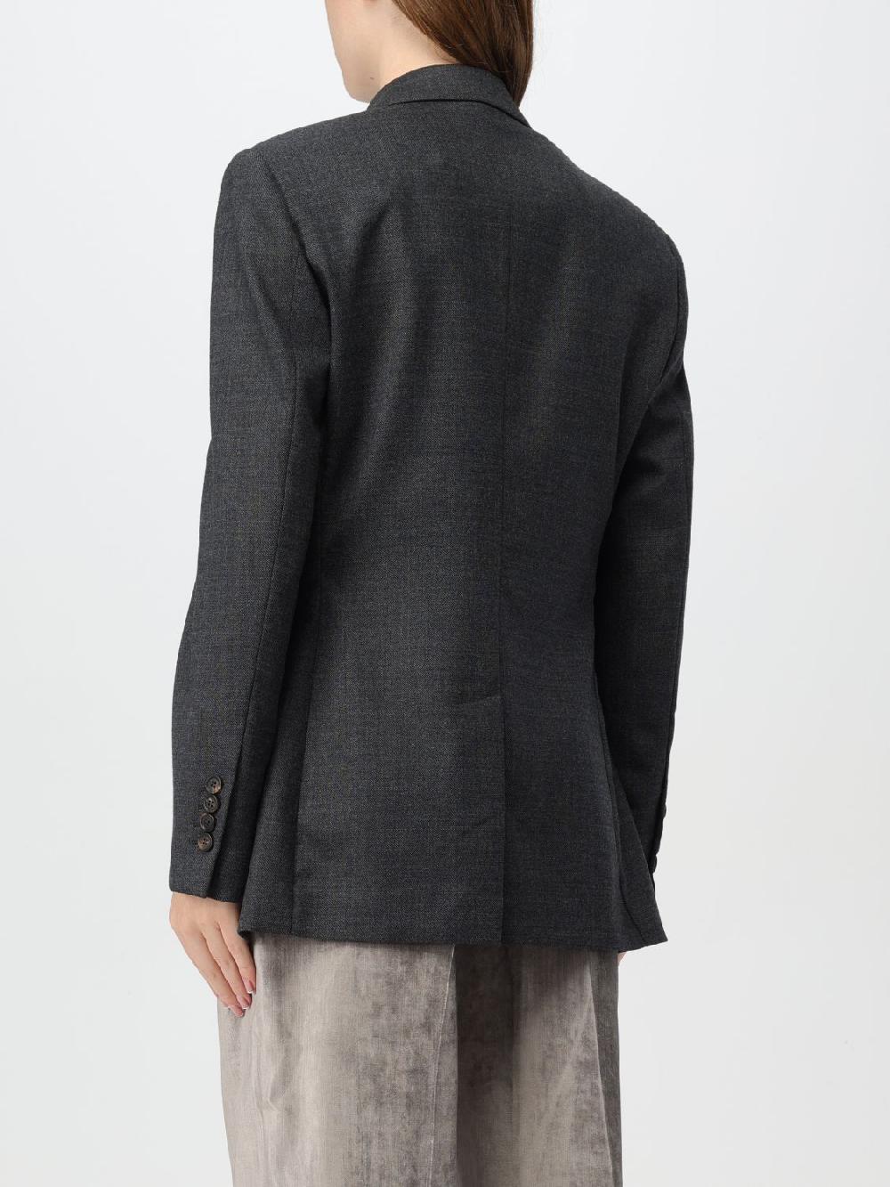 Giglio Giacca Donna Brunello Cucinelli