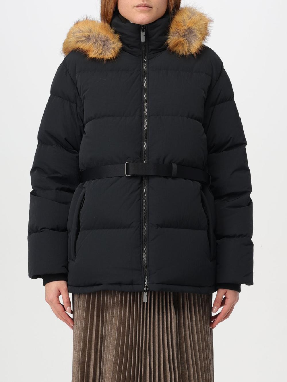 Giglio Giacca donna Burberry