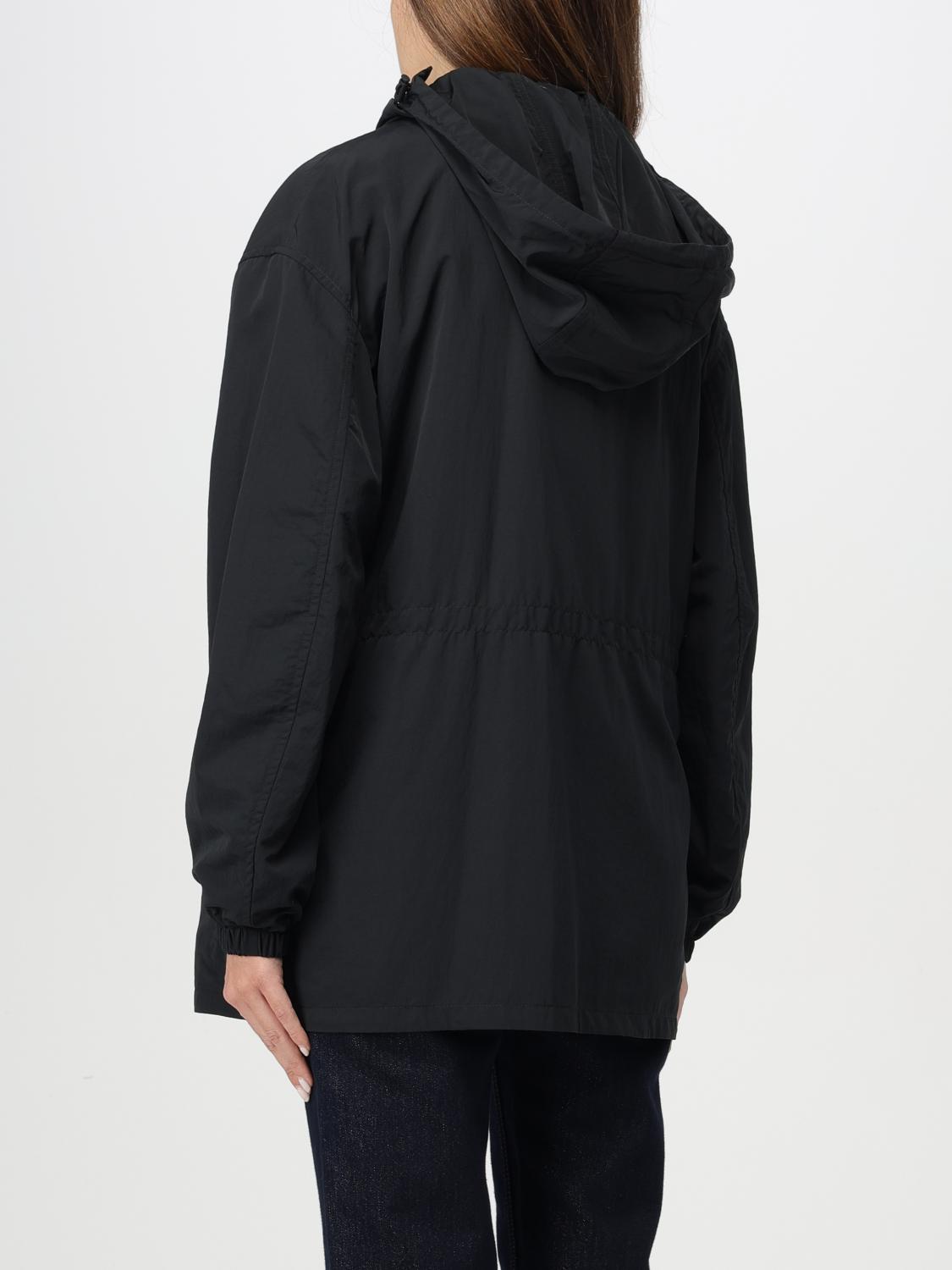 Giglio Giacca Donna Burberry