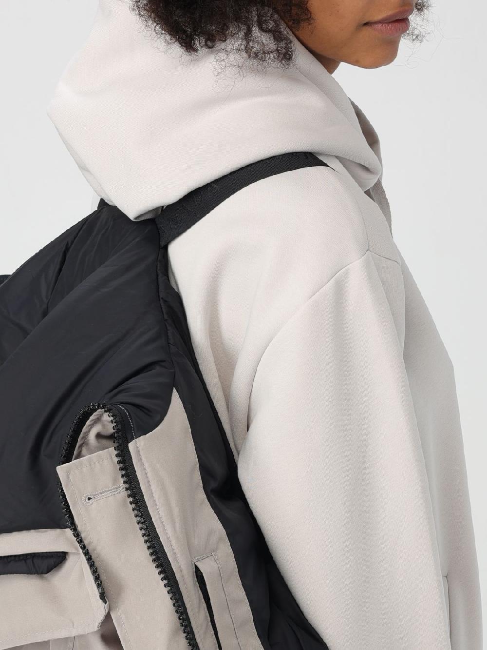Giglio Giacca Donna Canada Goose