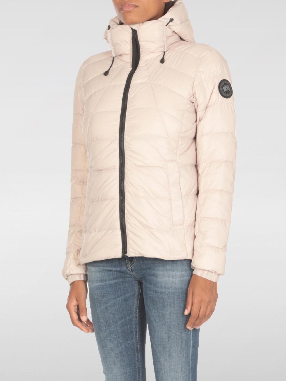 Giglio Giacca donna Canada Goose