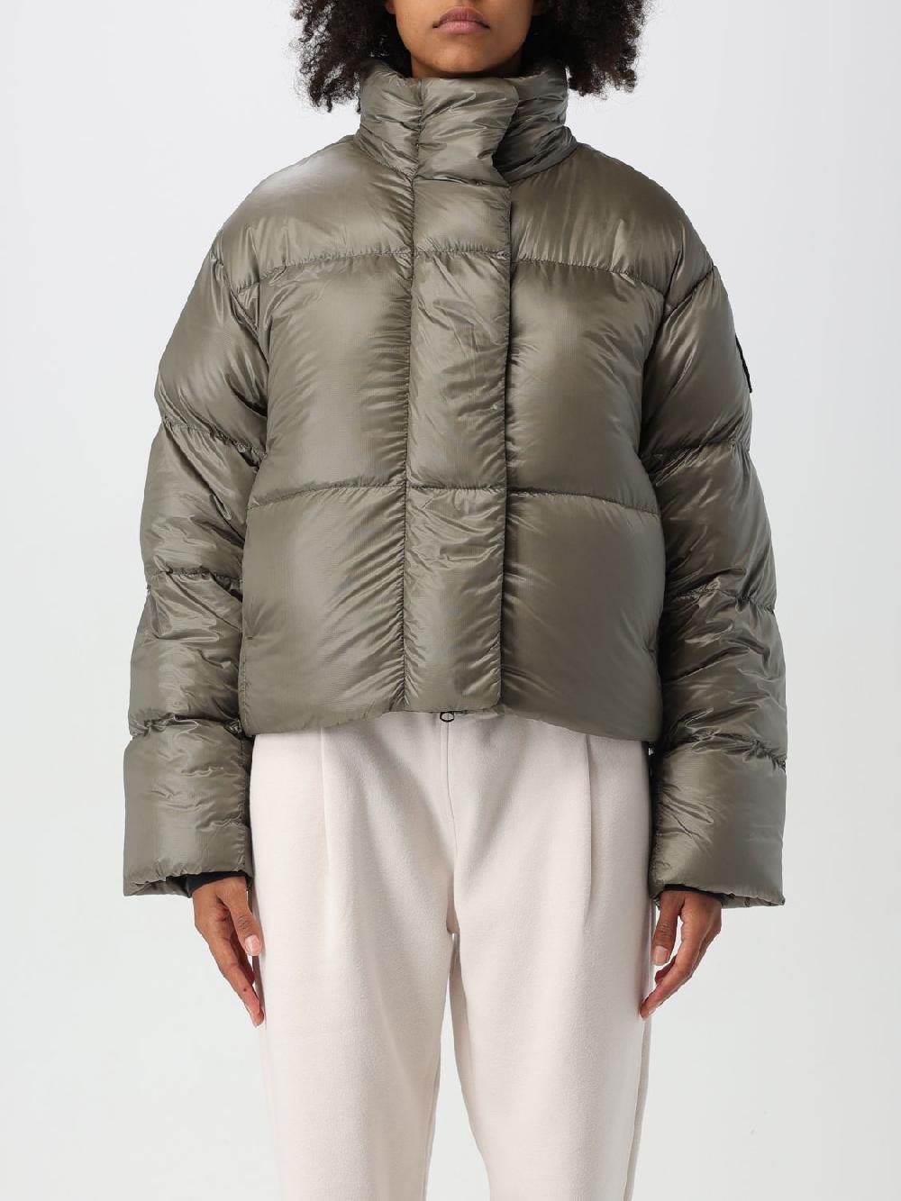 Giglio Giacca donna Canada Goose