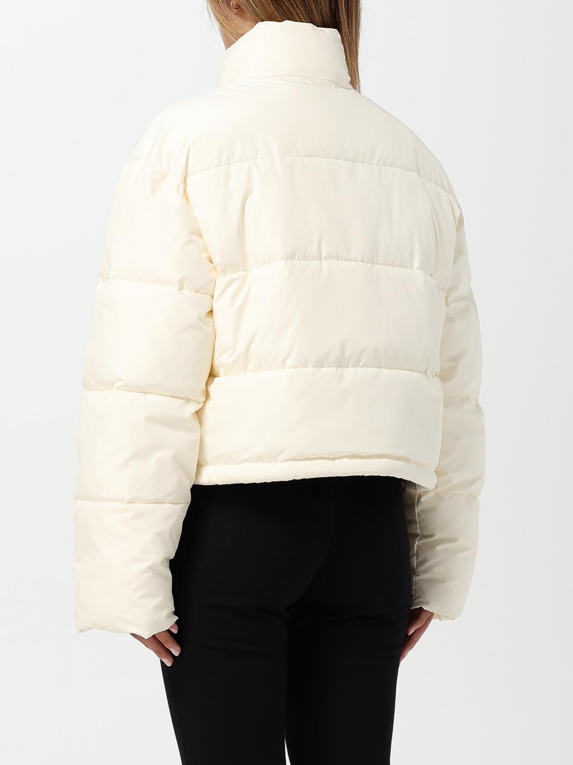 Giglio Giacca Donna CourrÈges
