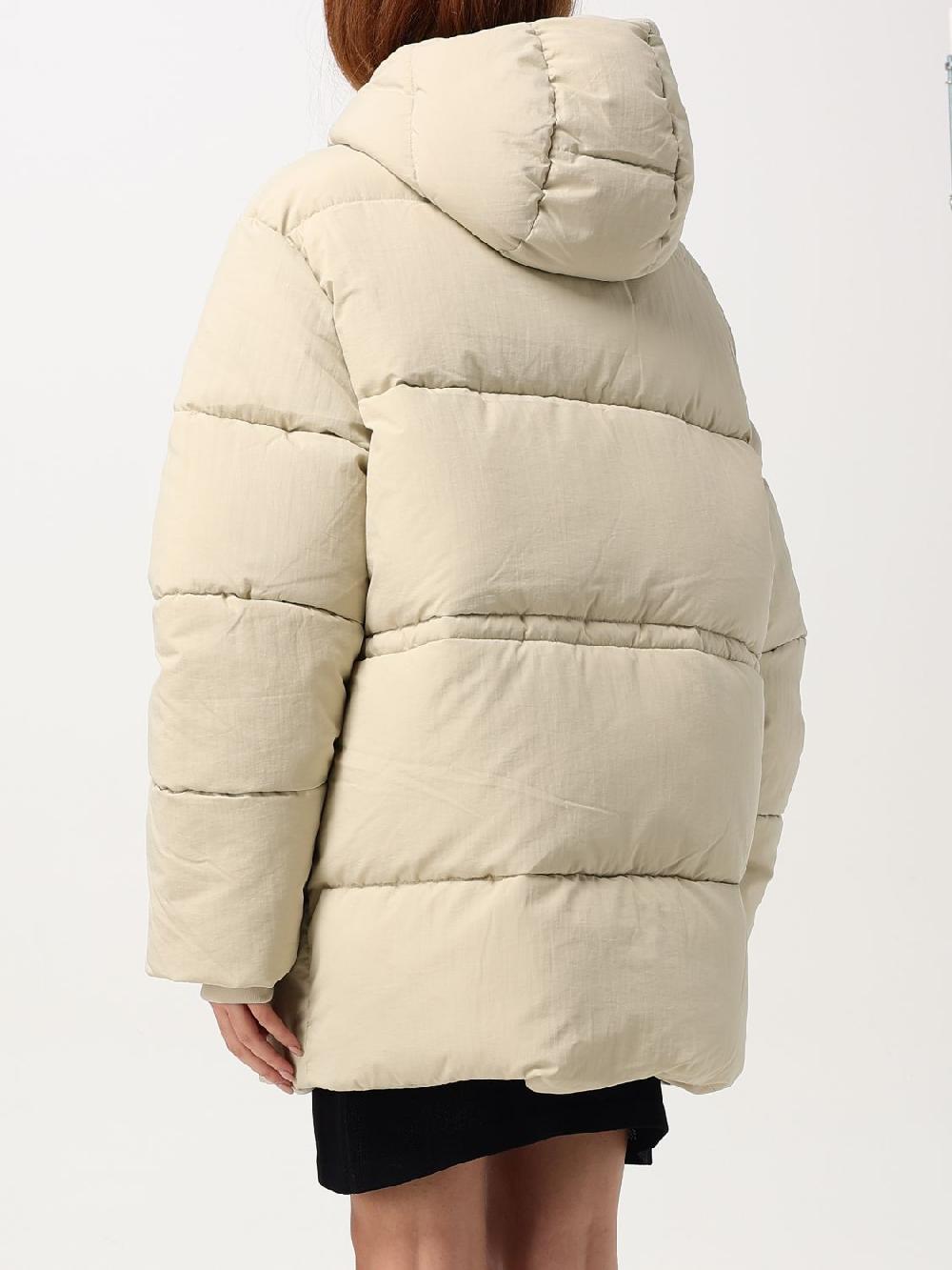 Giglio Giacca Donna Daily Paper