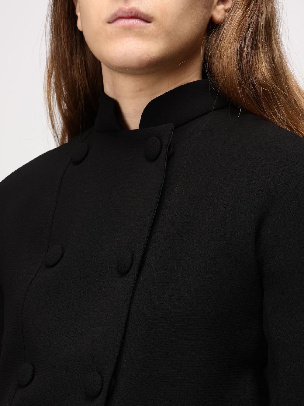 Giglio Giacca Donna Emporio Armani