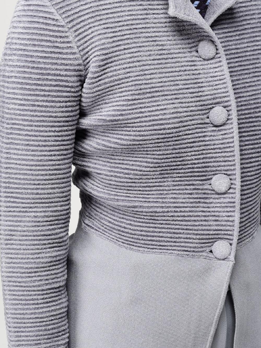 Giglio Giacca Donna Emporio Armani