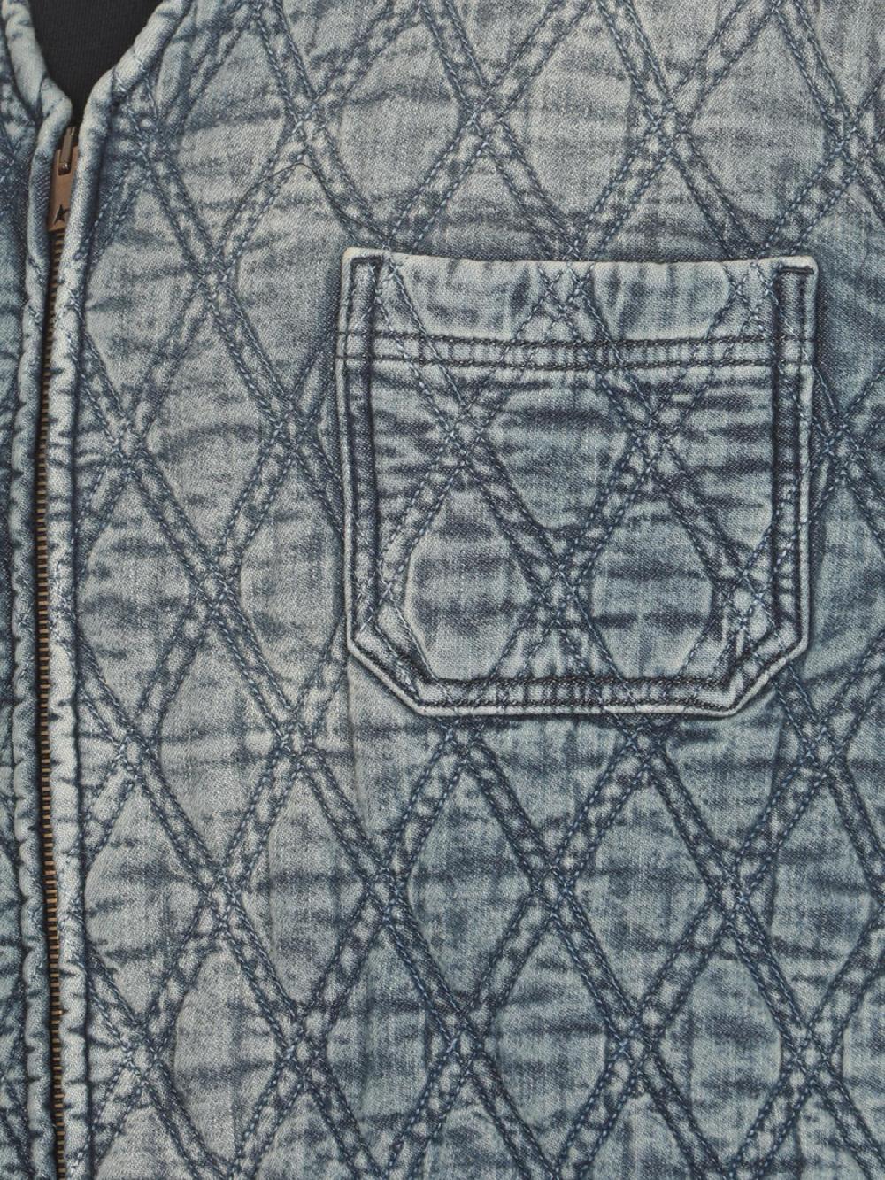 Giglio Giacca Donna Golden Goose