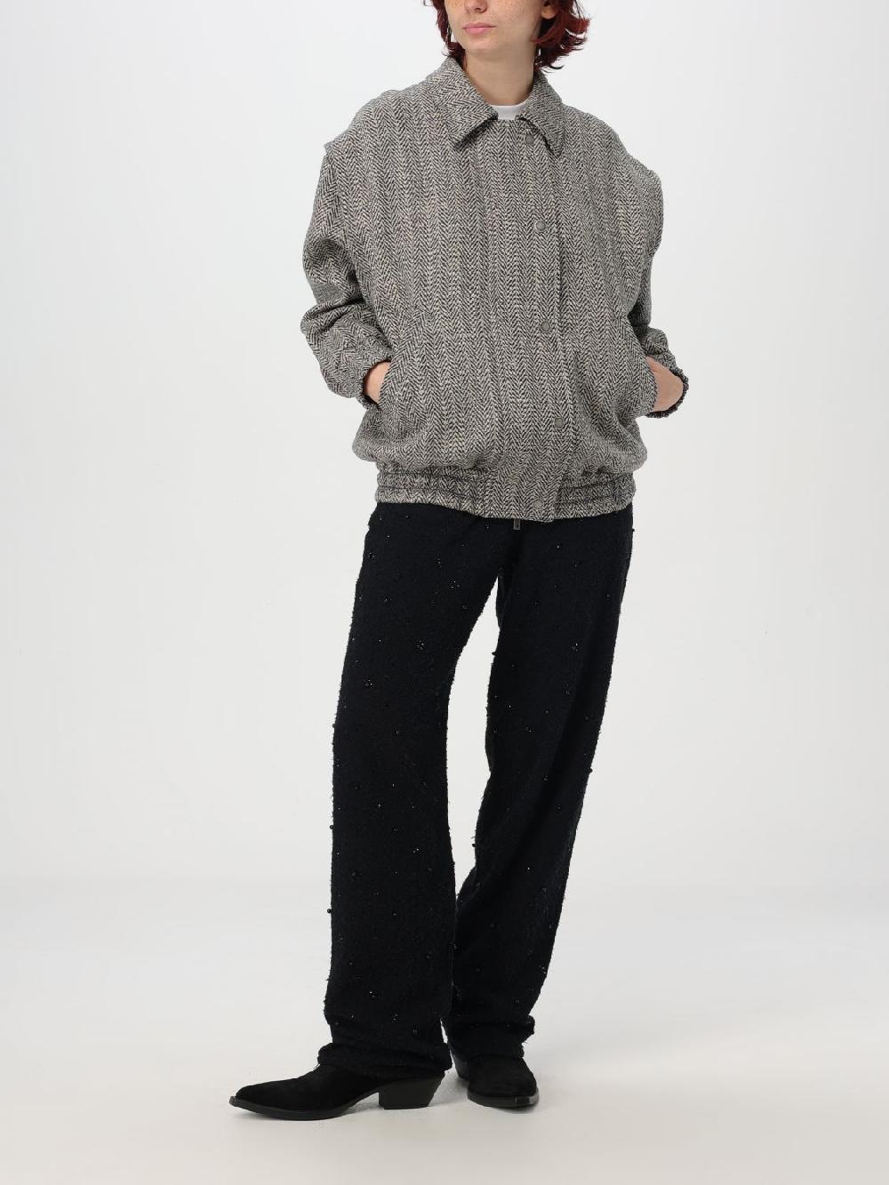 Giglio Giacca Donna Golden Goose