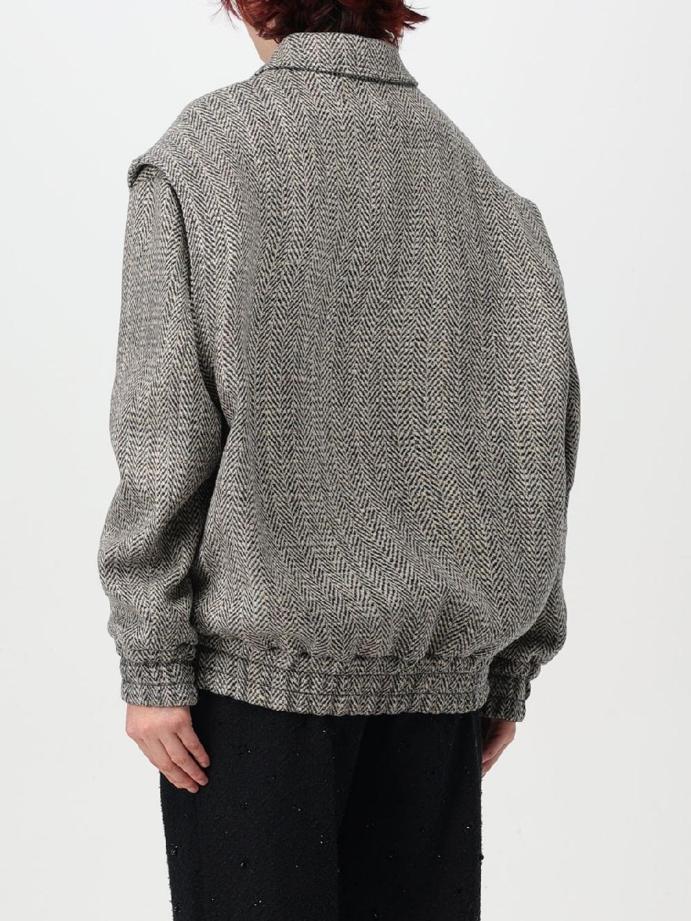 Giglio Giacca Donna Golden Goose