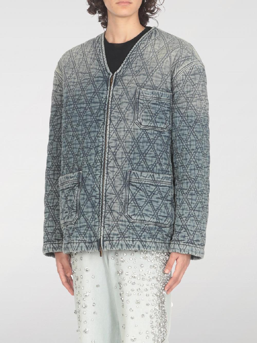 Giglio Giacca donna Golden Goose