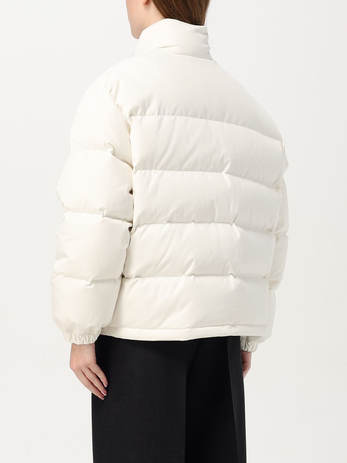 Giglio Giacca Donna Gucci