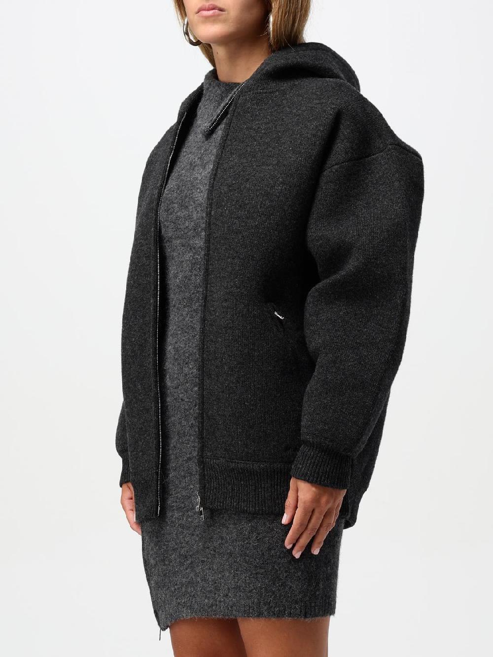 Giglio Giacca Donna Isabel Marant Etoile