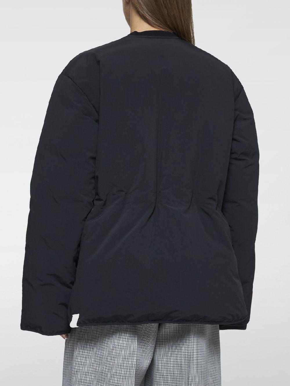 Giglio Giacca Donna Jil Sander