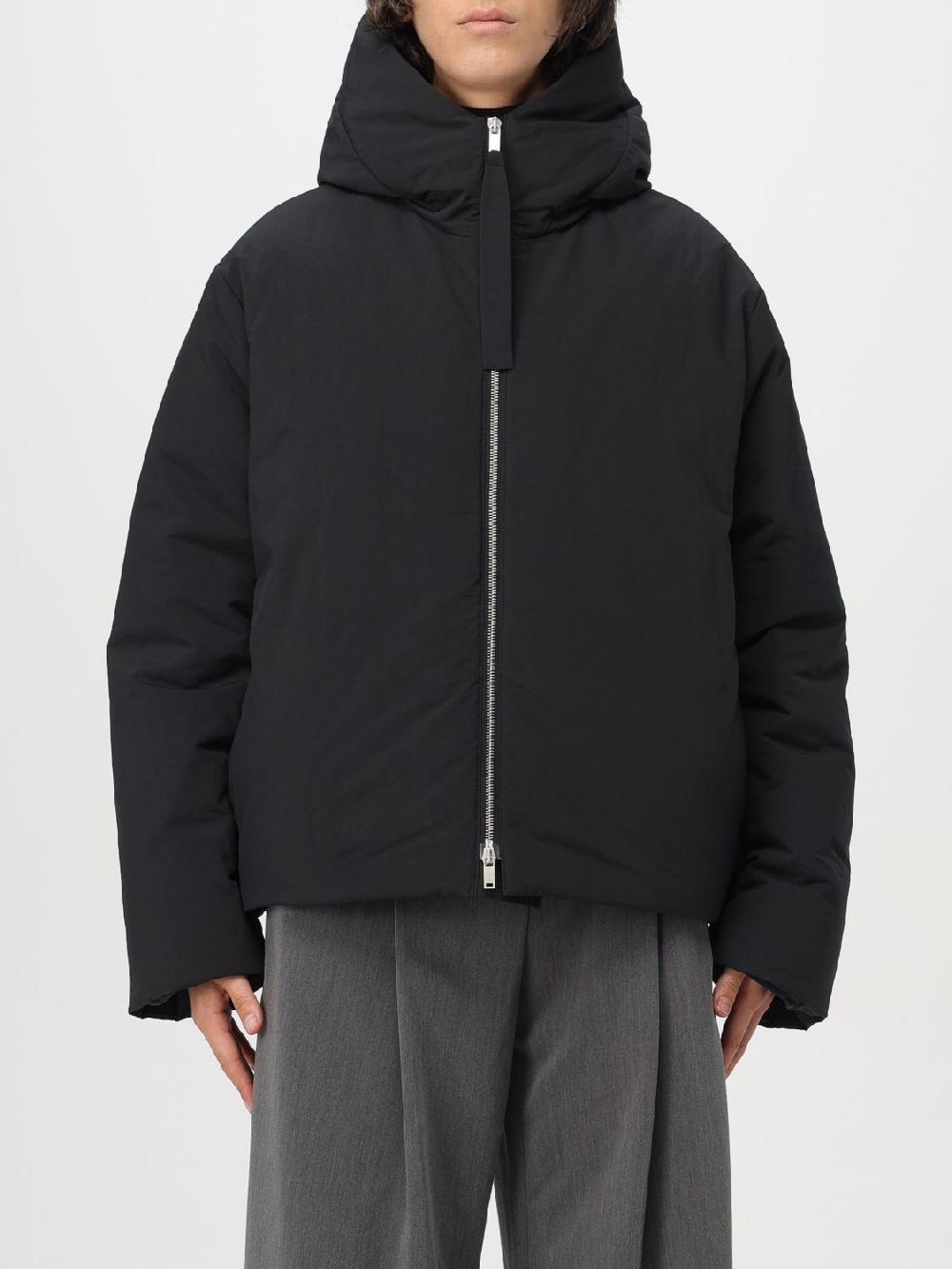 Giglio Giacca donna Jil Sander