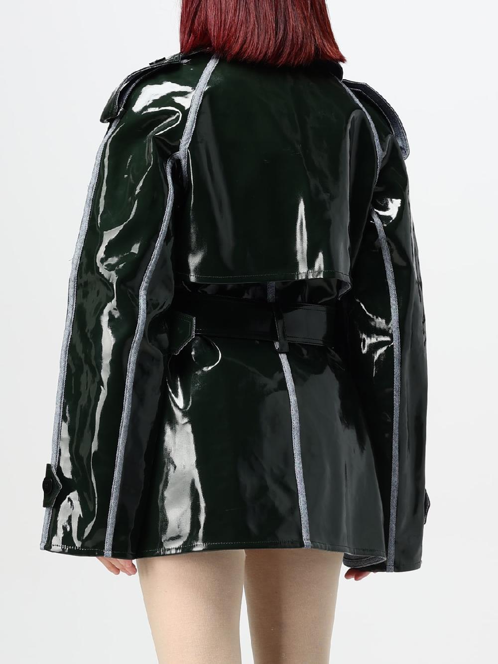 Giglio Giacca Donna Jw Anderson