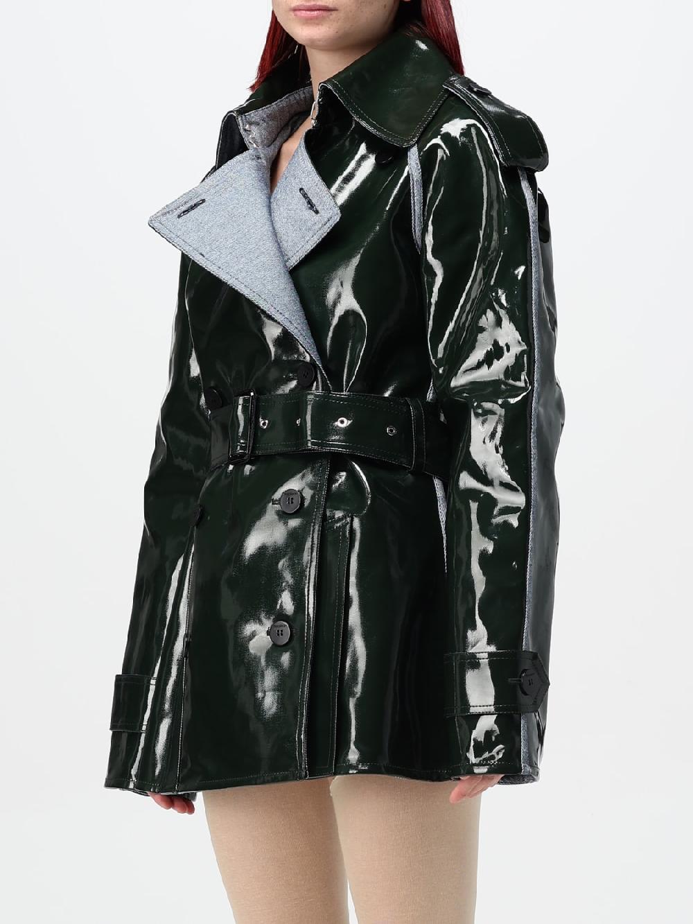 Giglio Giacca Donna Jw Anderson