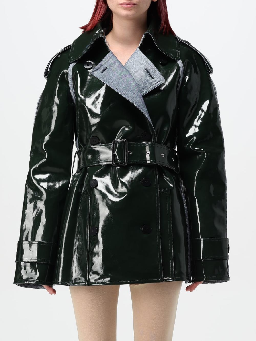 Giglio Giacca donna Jw Anderson