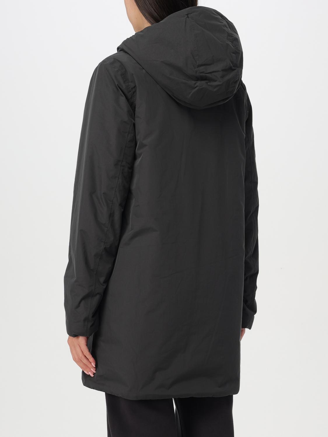 Giglio Giacca Donna K-way