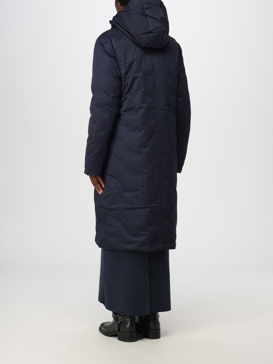 Giglio Giacca Donna K-way