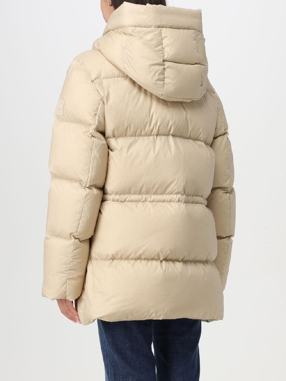 Giglio Giacca Donna Mackage