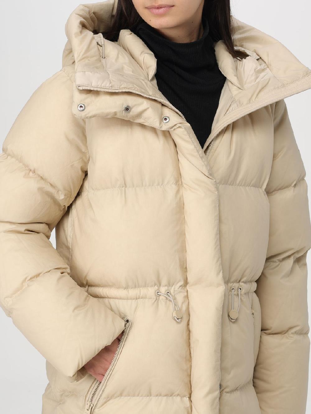 Giglio Giacca Donna Mackage