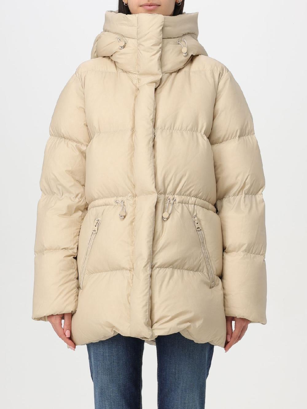 Giglio Giacca donna Mackage