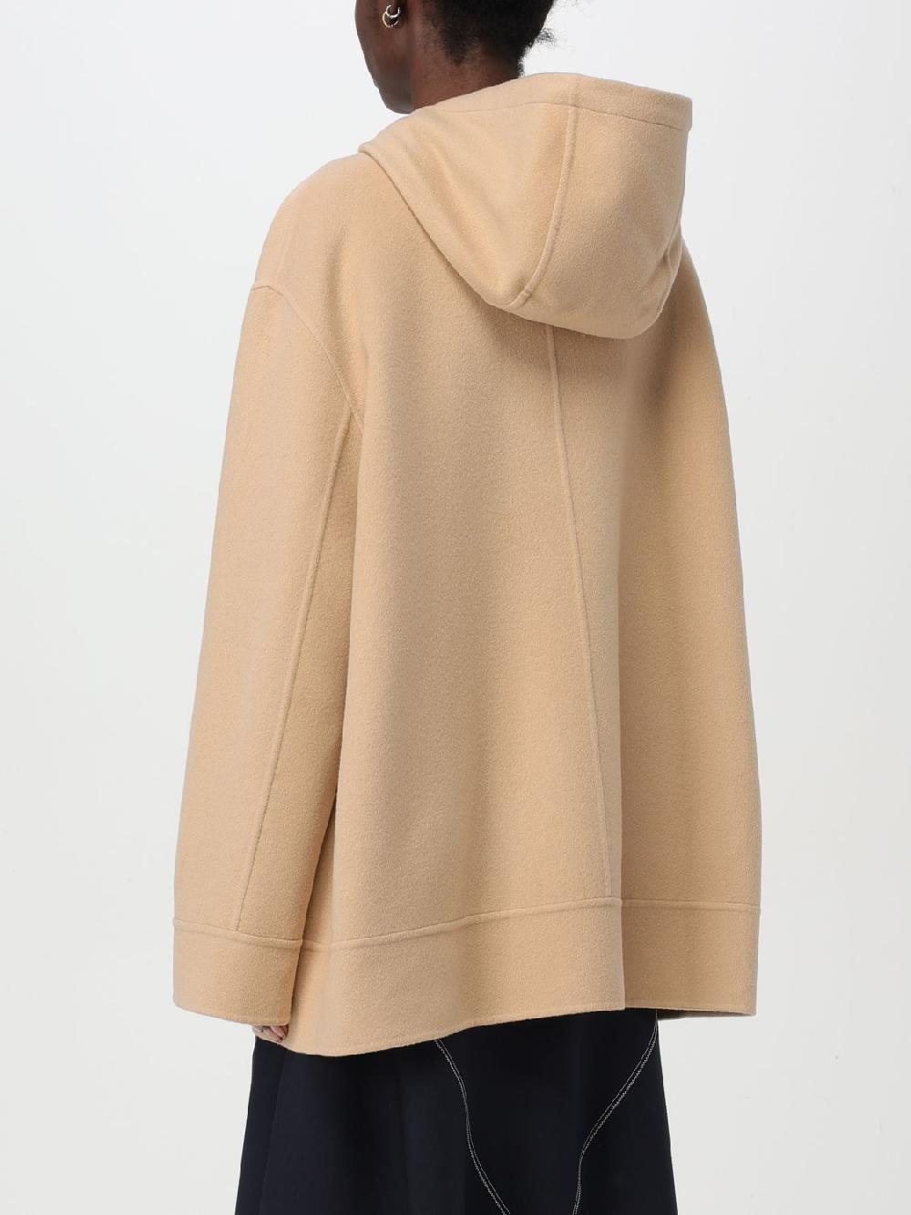 Giglio Giacca Donna Marni