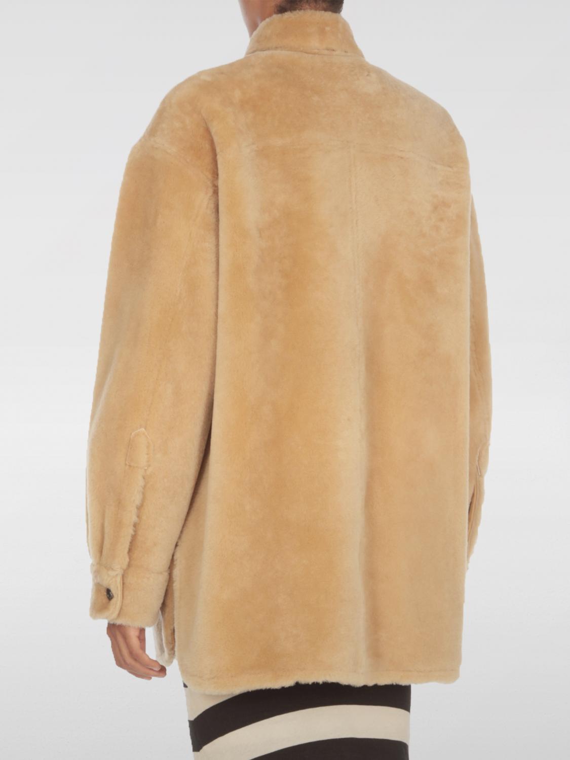 Giglio Giacca Donna Marni