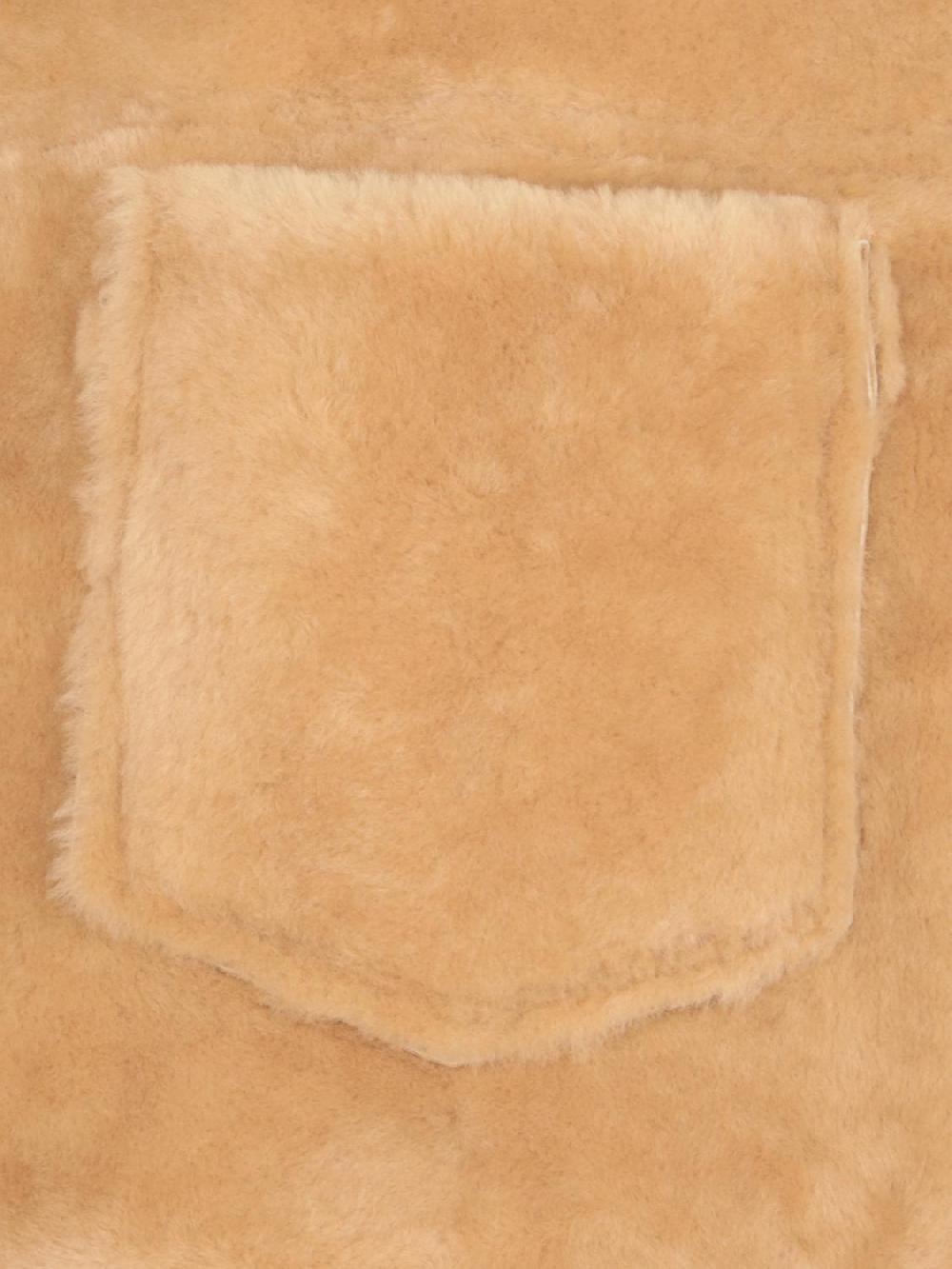 Giglio Giacca Donna Marni