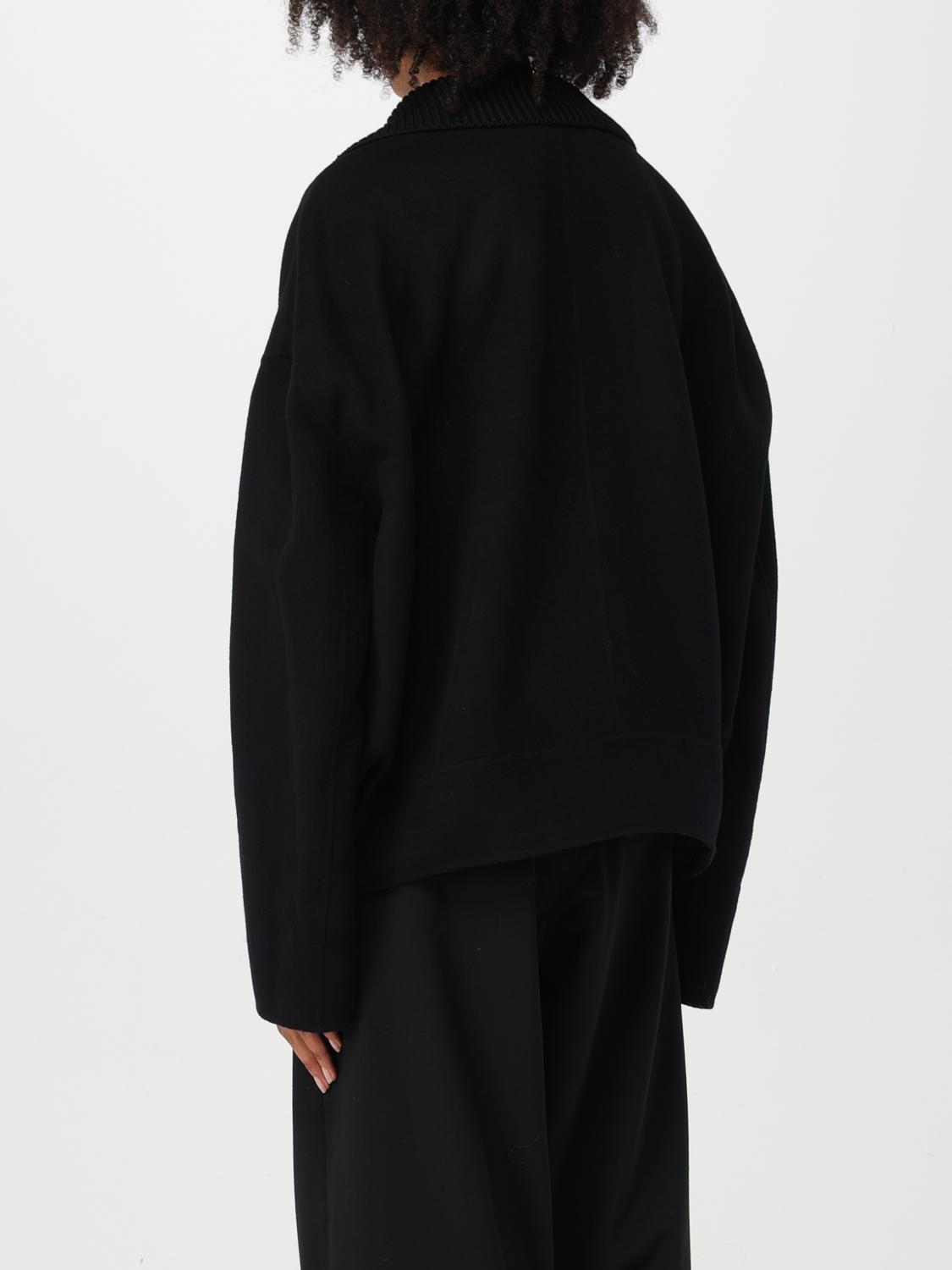 Giglio Giacca Donna Marni