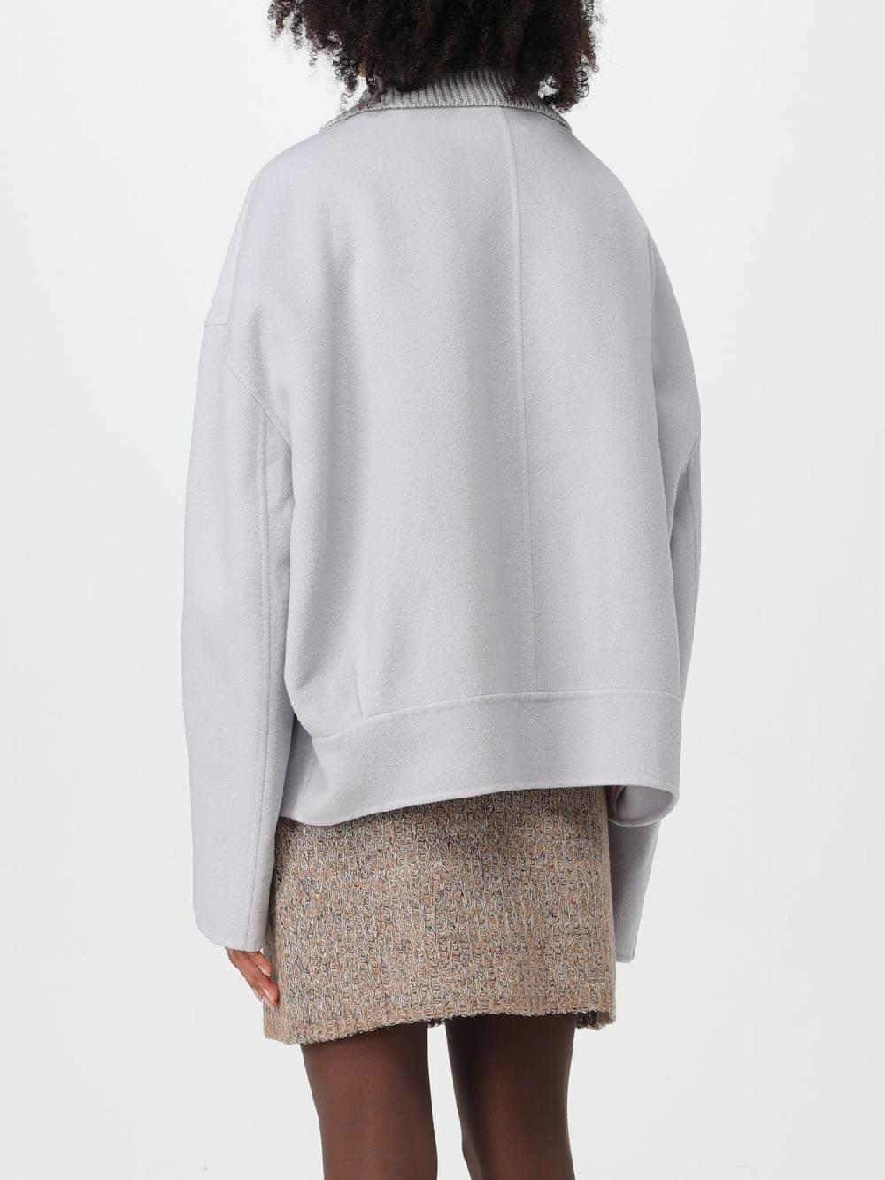 Giglio Giacca Donna Marni