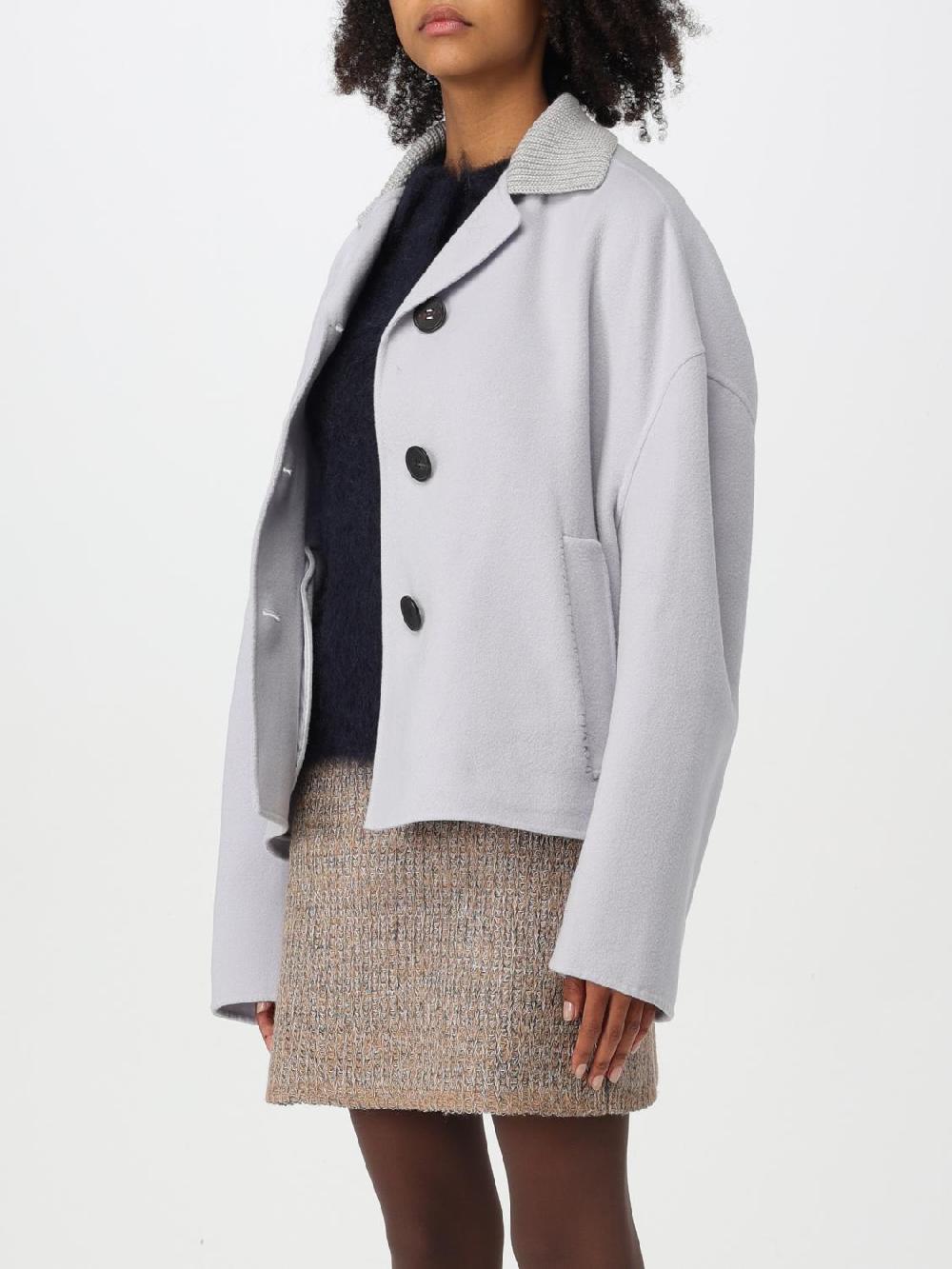 Giglio Giacca Donna Marni