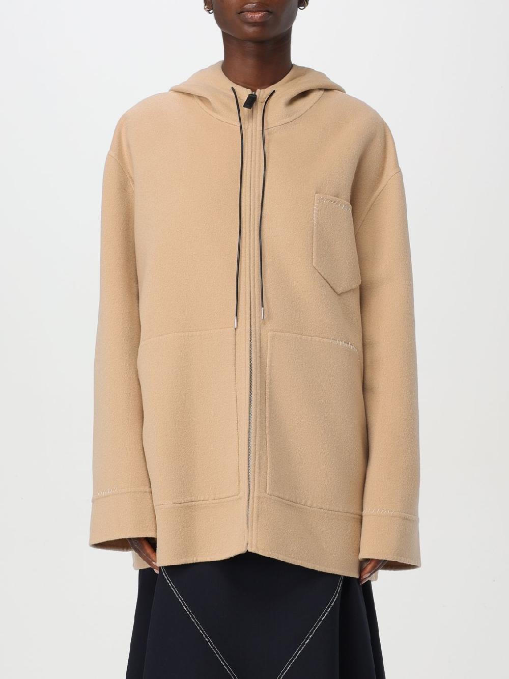 Giglio Giacca donna Marni