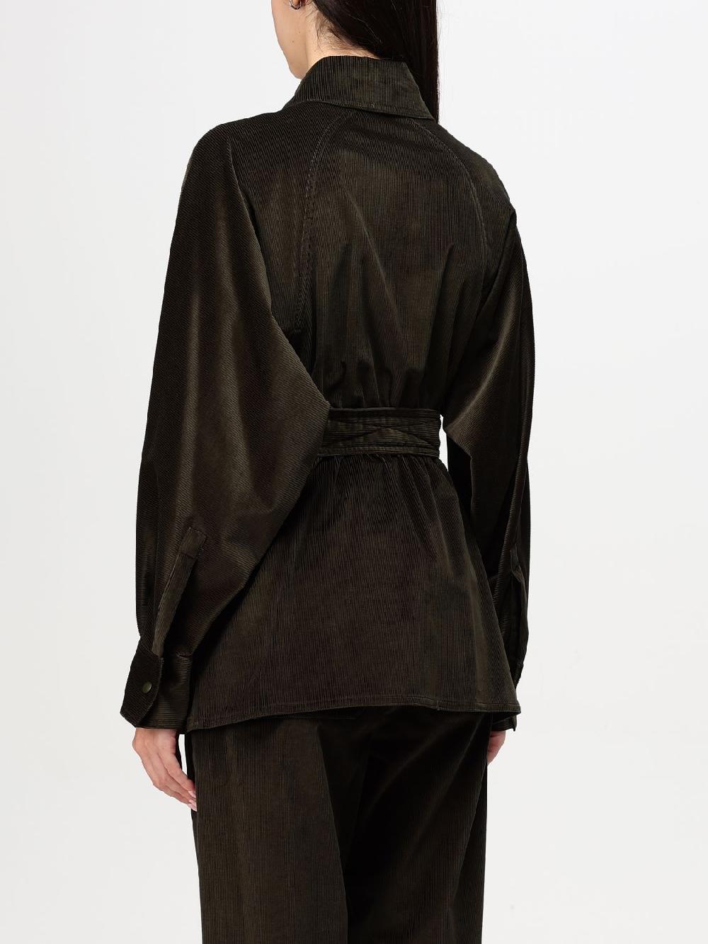 Giglio Giacca Donna Max Mara