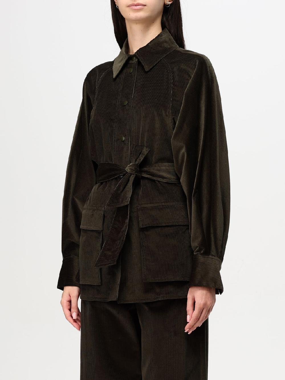 Giglio Giacca Donna Max Mara