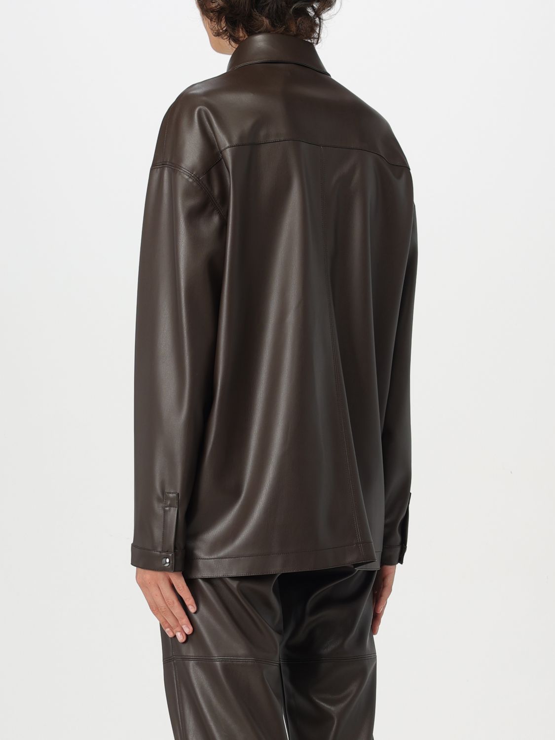 Giglio Giacca Donna Max Mara Leisure