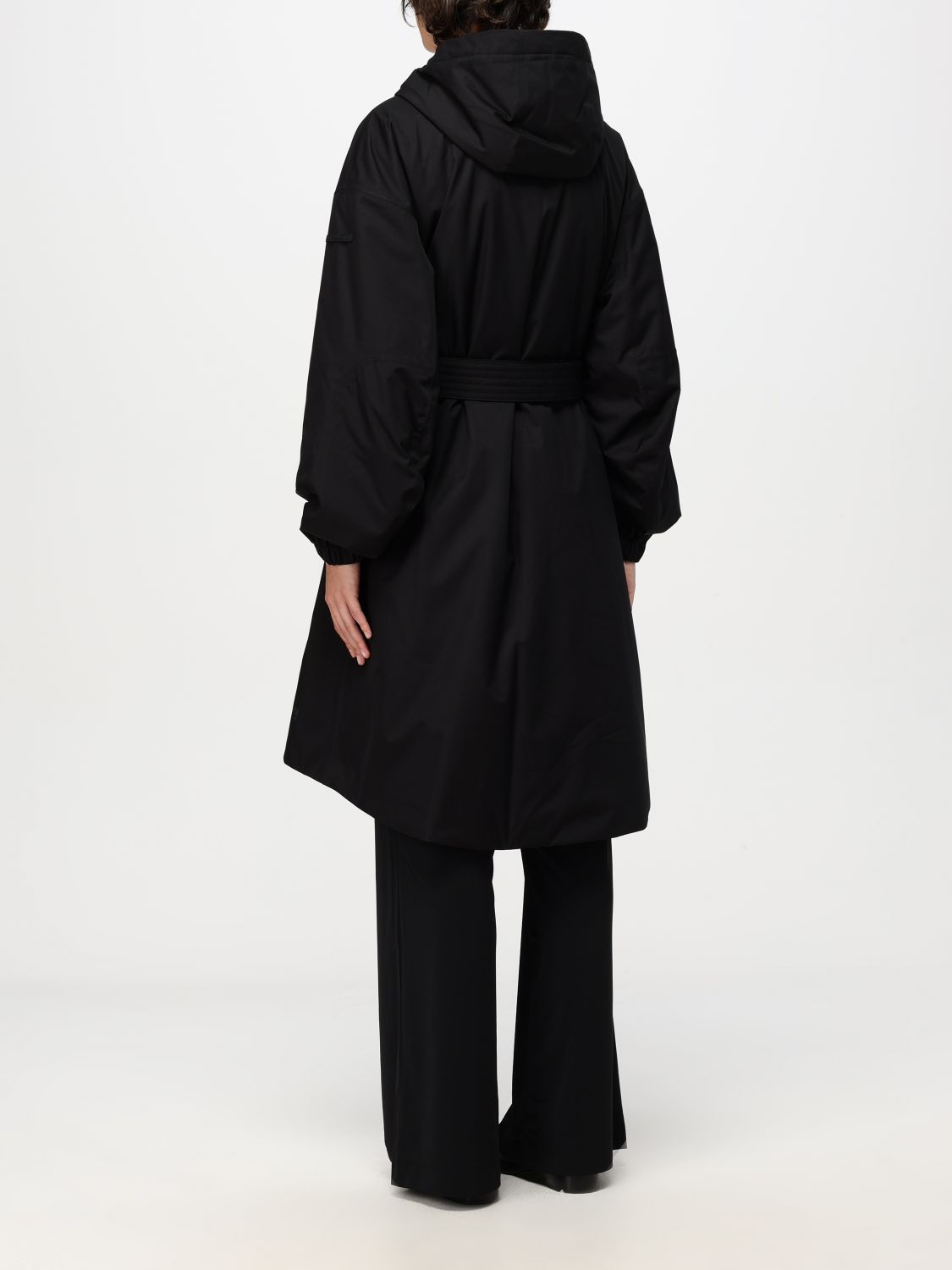 Giglio Giacca Donna Max Mara Leisure