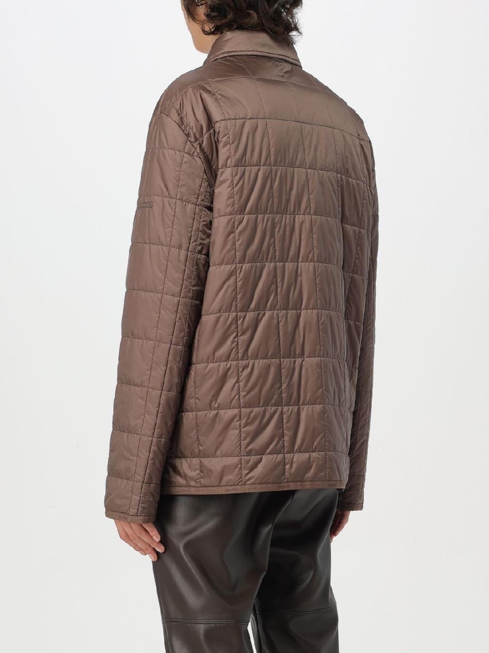 Giglio Giacca Donna Max Mara Leisure