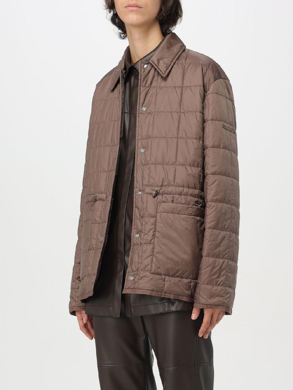 Giglio Giacca Donna Max Mara Leisure