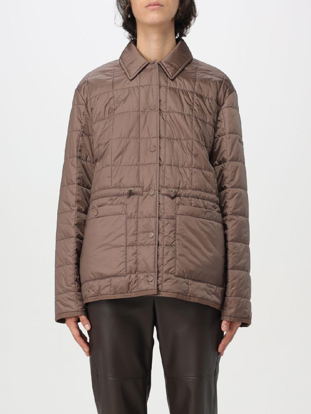 Giglio Giacca donna Max Mara Leisure